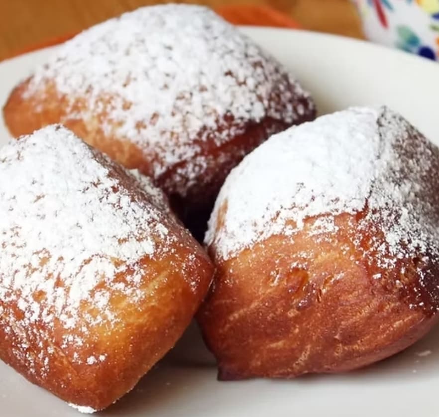 Image of Quizine Orleans Image of Quizine Orleans